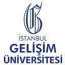 İstanbul Gelişim Üniversitesi - Sağlık Hizmetleri Meslek Yüksekokulu