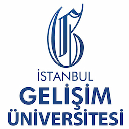 İstanbul Gelişim Üniversitesi - İktisadi İdari ve Sosyal Bilimler Fakültesi