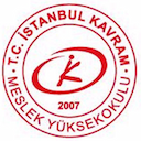 İstanbul Kavram Meslek Yüksekokulu