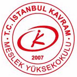 İstanbul Kavram Meslek Yüksekokulu