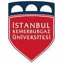 İstanbul Kemerburgaz Üniversitesi