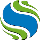 İstanbul Şişli Meslek Yüksekokulu