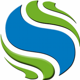 İstanbul Şişli Meslek Yüksekokulu