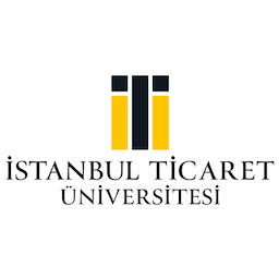 İstanbul Ticaret Üniversitesi - Mühendislik Fakültesi