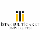 İstanbul Ticaret Üniversitesi - Mimarlık ve Tasarım Fakültesi