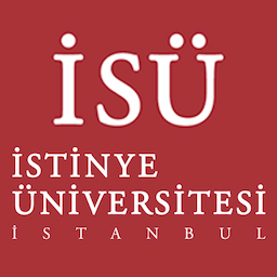 İstinye Üniversitesi - Fen Bilimleri Enstitüsü