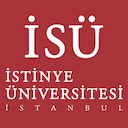 İstinye Üniversitesi -  Tıp Fakültesi