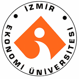 İzmir Ekonomi Üniversitesi - İşletme Enstitüsü