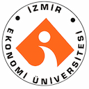 İzmir Ekonomi Üniversitesi - İşletme Fakültesi