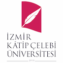 İzmir Katip Çelebi Üniversitesi - Çelebi Meslek Yüksekokulu