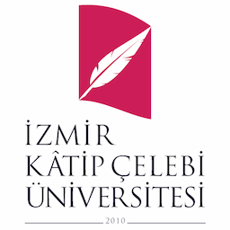 İzmir Katip Çelebi Üniversitesi - Gemi İnşaatı ve Denizcilik Fakültesi