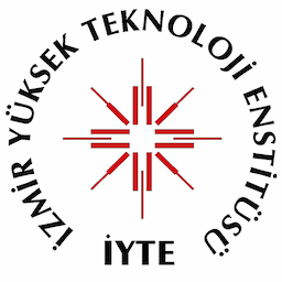 İzmir Yüksek Teknoloji Enstitüsü - Mimarlık Fakültesi