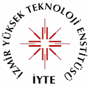 İzmir Yüksek Teknoloji Enstitüsü