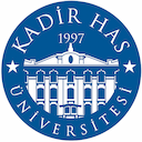 Kadir Has Üniversitesi