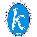 Kafkas Üniversitesi - Sosyal Bilimler MYO