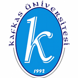 Kafkas Üniversitesi - Sağlık Bilimleri Fakültesi