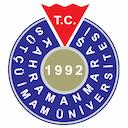 Kahramanmaraş Sütçü İmam Üniversitesi - Andırın Meslek Yüksekokulu