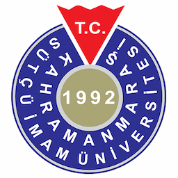 Kahramanmaraş Sütçü İmam Üniversitesi - Teknik Bilimler Meslek Yüksekokulu