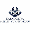 Kapadokya Meslek Yüksekokulu