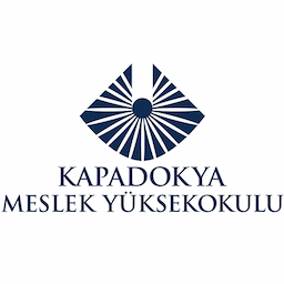 Kapadokya Meslek Yüksekokulu