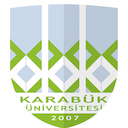 Karabük Üniversitesi - İktisadi ve İdari Bilimler Fakültesi