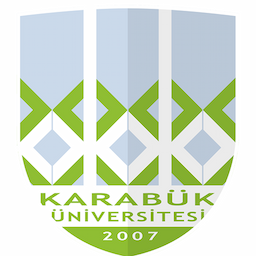 Karabük Üniversitesi - Eflani Hayvansal Üretim ve Yönetim MYO