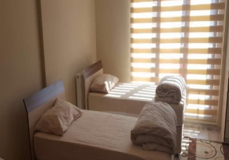 Karabük Ercan Pansiyon