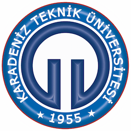 Karadeniz Teknik Üniversitesi - Sosyal Bilimler Enstitüsü
