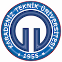 Karadeniz Teknik Üniversitesi - Maçka Meslek Yüksekokulu