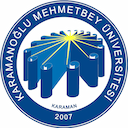 Karamanoğlu Mehmetbey Üniversitesi - Sosyal Bilimler Meslek Yüksekokulu