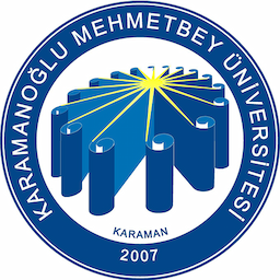 Karamanoğlu Mehmetbey Üniversitesi - Teknik Bilimler Meslek Yüksekokulu