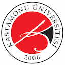 Kastamonu Üniversitesi - İktisadi ve İdari Bilimler Fakültesi