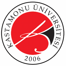 Kastamonu Üniversitesi - İhsangazi Meslek Yüksekokulu