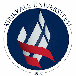 Kırıkkale Üniversitesi - Fen Bilimleri Enstitüsü