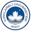 Kırklareli Üniversitesi - Turizm Fakültesi