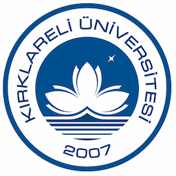 Kırklareli Üniversitesi - Teknik Bilimler Meslek Yüksekokulu