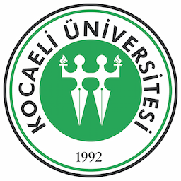 Kocaeli Üniversitesi