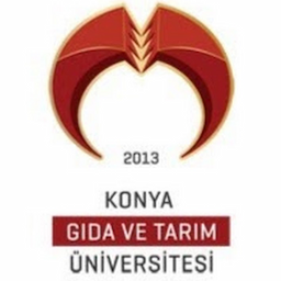 Konya Gıda ve Tarım Üniversitesi - Tarım ve Doğa Bilimleri Fakültesi