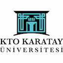 KTO Karatay Üniversitesi - Adalet Meslek Yüksekokulu