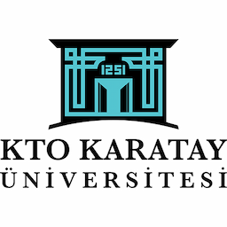 KTO Karatay Üniversitesi