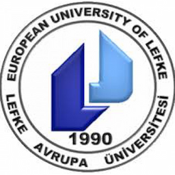 Lefke Avrupa Üniversitesi