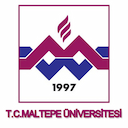 Maltepe Üniversitesi - Meslek Yüksekokulu 