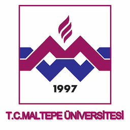 Maltepe Üniversitesi - Hukuk Fakültesi