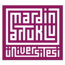 Mardin Artuklu Üniversitesi  - Yabancı Diller Yüksekokulu