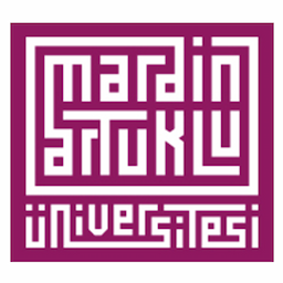 Mardin Artuklu Üniversitesi - İslami İlimler Fakültesi