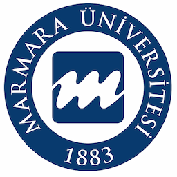 Marmara Üniversitesi - Tıp Fakültesi