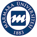 Marmara Üniversitesi - Sosyal Bilimler Enstitüsü