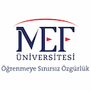 MEF Üniversitesi - Eğitim Fakültesi