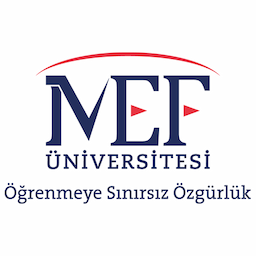MEF Üniversitesi
