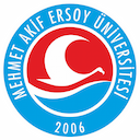 Mehmet Akif Ersoy Üniversitesi - Beden Eğitimi ve Spor Yüksekokulu